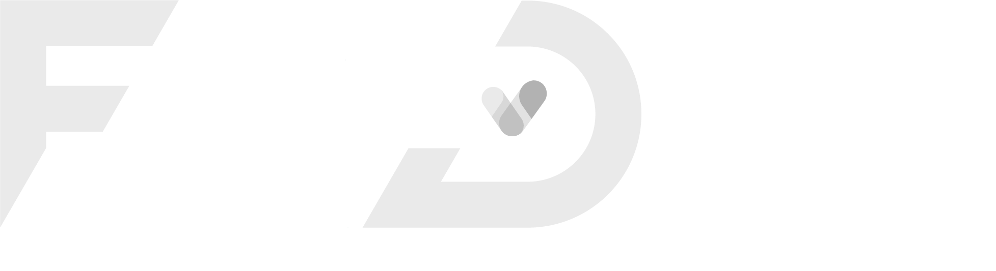 Fuse Digital